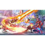 Marvel Tokon: Fighting Souls - PlayStation 5
