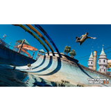 Tony Hawk's Pro Skater 3 + 4 Standard Edition - PlayStation 5