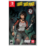 I Hate This Place - Nintendo Switch