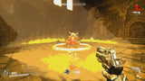 BPM: Bullets Per Minute - Nintendo Switch