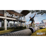 Tony Hawk's Pro Skater 3 + 4 Standard Edition - PlayStation 5