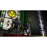 Legacy of Kain Soul Reaver 1&2 Remastered - Nintendo Switch