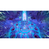 Cult of the Lamb: Definitive Edition - PlayStation 5
