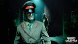 Call of Duty: Black Ops Cold War - Xbox One