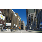 Cities: Skylines II - PlayStation 5