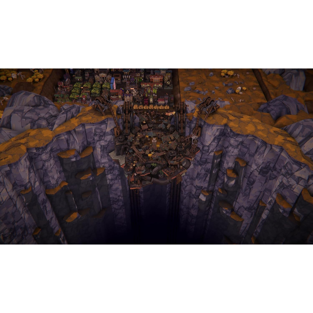 BALL x PIT - PlayStation 5