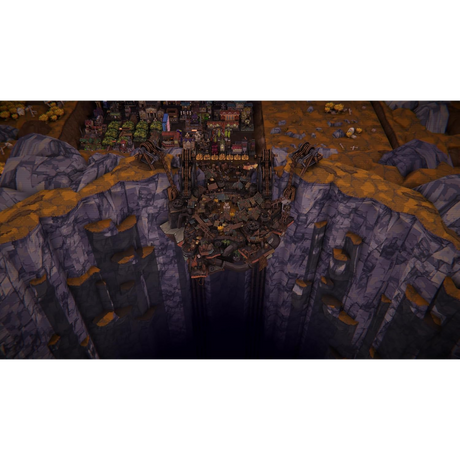 BALL x PIT - PlayStation 5