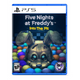 Pre-Orders