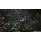 METAL GEAR SOLID Δ: SNAKE EATER – Tactical Edition - PlayStation 5