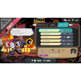 Ratatan - Nintendo Switch 2