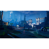 Ereban: Shadow Legacy - PlayStation 5