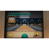 Golden Tee Arcade Classics - PlayStation 5