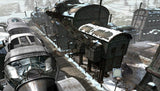 Syberia 2 - PAL Nintendo Switch