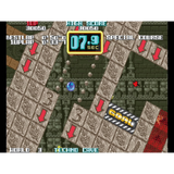 Taito Milestones 4 - Nintendo Switch