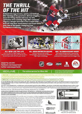NHL 14 - Xbox 360