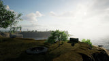 United Assault Normandy '44 - PlayStation 5
