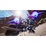 Daemon X Machina: Titanic Scion Limited Edition - PlayStation 5