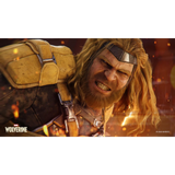 Marvel's Wolverine - PlayStation 5