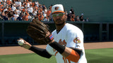 MLB 15 The Show - PlayStation 4