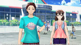 ROBOTICS;NOTES ELITE & DaSH Double Pack - Nintendo Switch