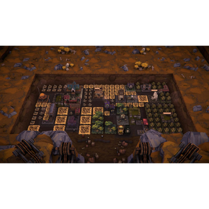 BALL x PIT - PlayStation 5