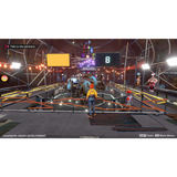 STARBITES - Deluxe Edition - PlayStation 5