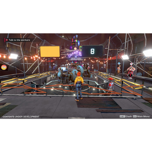 STARBITES - Deluxe Edition - PlayStation 5