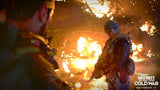 Call of Duty: Black Ops Cold War - Xbox One