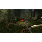 Turok Trilogy Bundle - PlayStation 5