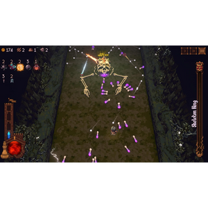 BALL x PIT - PlayStation 5