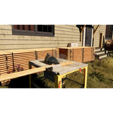 Construction Simulator: Evolution - PlayStation 5