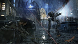 Deus Ex: Mankind Divided - PlayStation 4