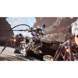 Daemon X Machina: Titanic Scion - Nintendo Switch 2