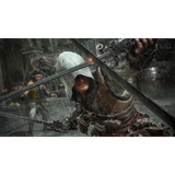 Assassin's Creed Black Flag Resynced - PlayStation 5