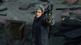 Devil May Cry 5 - PlayStation 4
