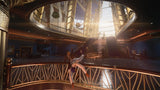Hitman: World of Assassination - PlayStation 5