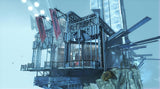 Dishonored Definitive Edition - Xbox One