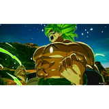 Dragon Ball: Sparking! Zero - Nintendo Switch