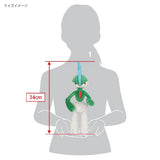 Gallade All Star Collection Pokemon 12" Plush