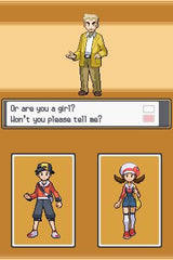 Pokemon HeartGold Version - Nintendo DS