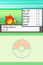 Pokemon HeartGold Version - Nintendo DS