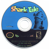 Shark Tale - GameCube