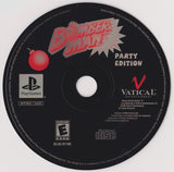 Bomberman: Party Edition - PlayStation