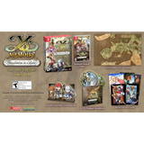 Ys Memoire: Revelations in Celceta Day One Edition - Nintendo Switch