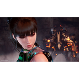 Stellar Blade Complete Edition - Nintendo Switch 2