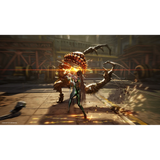 Stellar Blade Complete Edition - Nintendo Switch 2