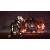 Stellar Blade Complete Edition - Nintendo Switch 2