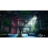 Stellar Blade Complete Edition - Nintendo Switch 2