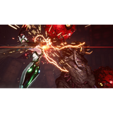 Stellar Blade Complete Edition - Nintendo Switch 2