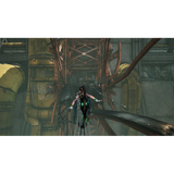 Stellar Blade Complete Edition - Nintendo Switch 2